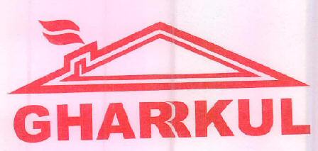 Gharrkul Device mark 2622429 Trademark