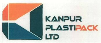 Kanpur Plastipack Ltd (device) Device mark 2623199 Trademark