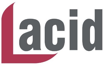 Lacid Device mark 5285002 Trademark