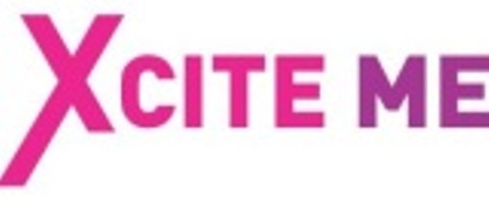 Xcite Me Device mark 5285001 Trademark