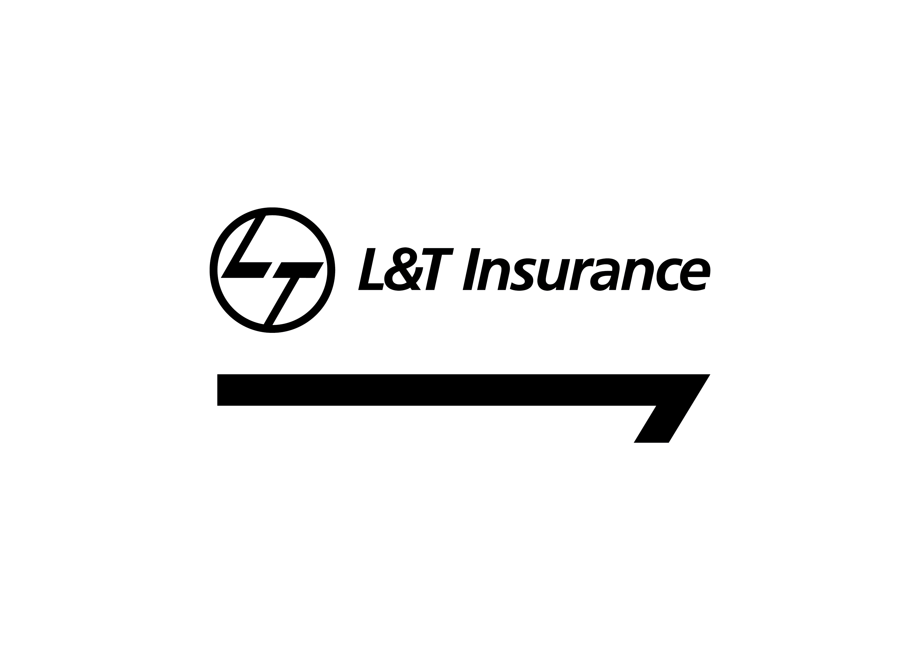 L&t Insurance (label) Device mark 2623388 Trademark