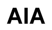 Aia Device mark 2623416 Trademark