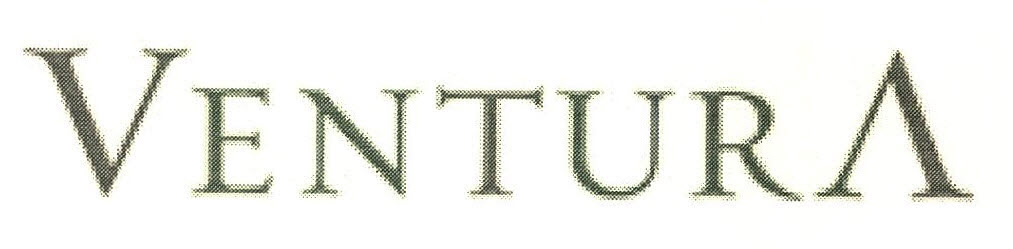 Ventura Device mark 2625102 Trademark