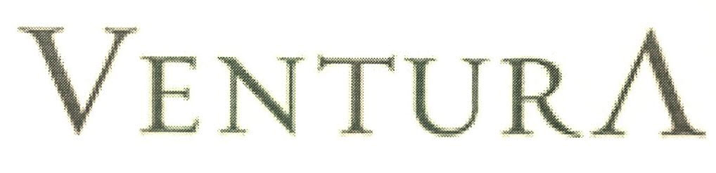 Ventura Device mark 2625103 Trademark