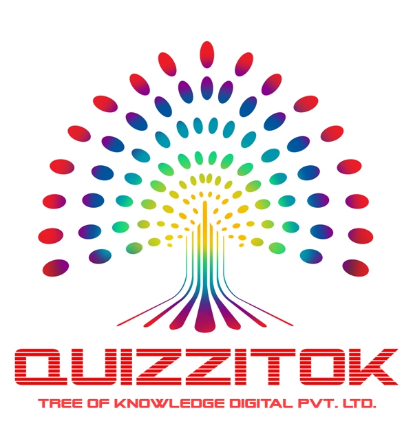 Quizzitok Device mark 5285200 Trademark