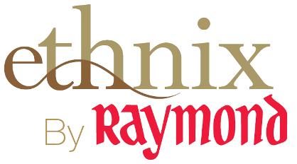 Ethnix By Raymond Device mark 2628259 Trademark