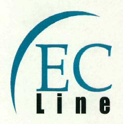 Ec Line (device) Device mark 2628386 Trademark