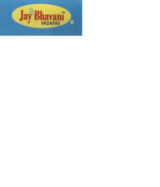 Jay Bhavani (label) Device mark 2628956 Trademark