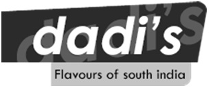 Dadi's Device mark 2628983 Trademark