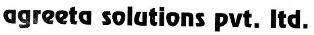 Agreeta Solutions Pvt. Ltd. Device mark 2629414 Trademark
