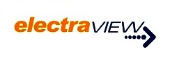 Electra View Device mark 2629593 Trademark