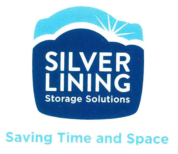 Silver Lining Storage Solutions Device mark 2629784 Trademark