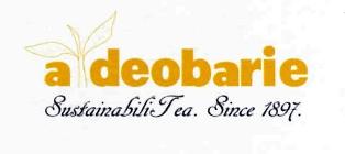 Aideobarie (label) Device mark 2629958 Trademark