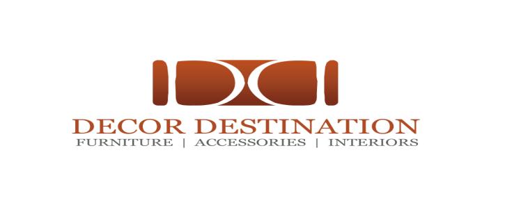 Decor Destination Device mark 2630069 Trademark