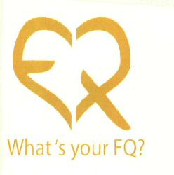 What's Your Fq (label) Device mark 2630152 Trademark