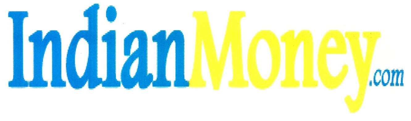 Indian Money.com Device mark 2630222 Trademark