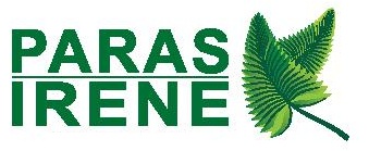 Parasirene Device mark 2630346 Trademark