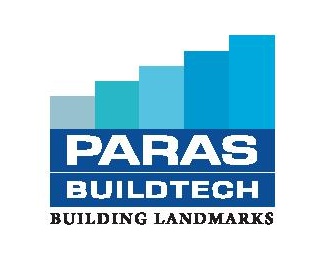 Pasasbuiltech Device mark 2630348 Trademark