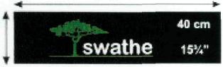 Swathe( Device Of Tree) Device mark 2630352 Trademark