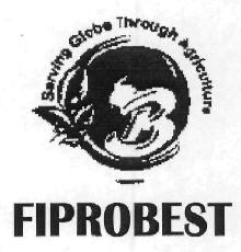 Fiprobest Device mark 2630713 Trademark