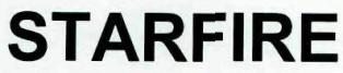 Starfire Device mark 2630877 Trademark
