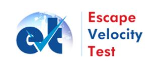 Evt Escope Velocity Test Device mark 2632841 Trademark