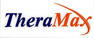 Theramax (label) Device mark 2634201 Trademark