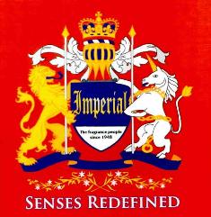 Imperial, Device Of Crown, Shield With Supporters Device mark 2635898 Trademark