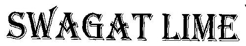 Swagat Lime (device) Device mark 2635934 Trademark
