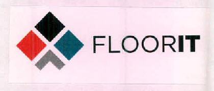 Floorit Device mark 2635968 Trademark