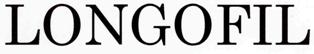 Longofil Device mark 2636069 Trademark