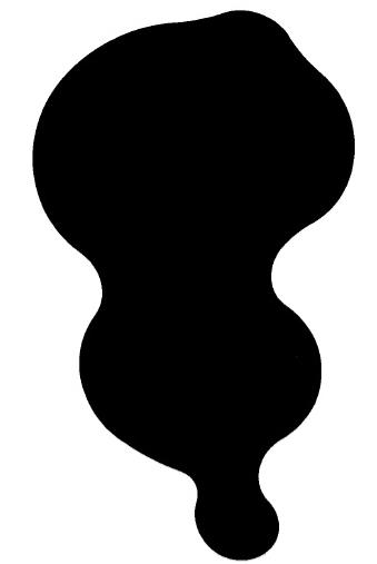 Device Device mark 2636238 Trademark