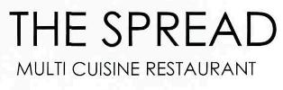 The Spread Multi Cuisine Restaurant Device mark 2636320 Trademark