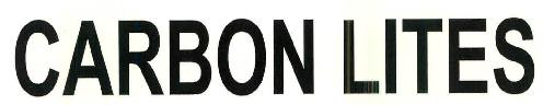 Carbon Lites Device mark 2636876 Trademark