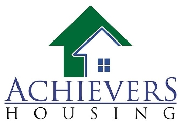 Achievers Housing Device mark 2637745 Trademark