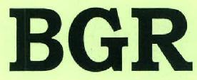 Bgr Device mark 2637803 Trademark