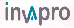 Invapro Device mark 2637903 Trademark