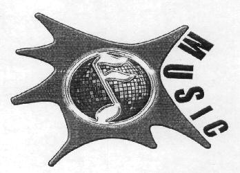 Music (device) Device mark 2637924 Trademark