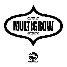 Multigrow (device) Device mark 2638646 Trademark