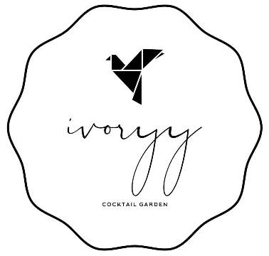 Ivoryy Cocktail Garden Device mark 5285257 Trademark