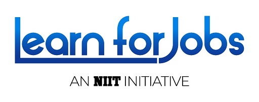 Learn For Jobs Device mark 5285252 Trademark