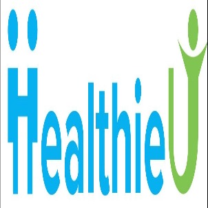 Healthieu Device mark 5285442 Trademark