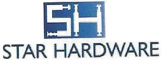 Sh Star Hardware Device mark 2638930 Trademark