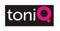 Toniq Device mark 2639022 Trademark