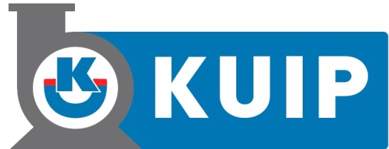 Kuip Device mark 5285265 Trademark