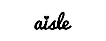 Aisle Device mark 5285455 Trademark