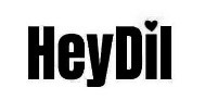 Heydil Device mark 5285458 Trademark