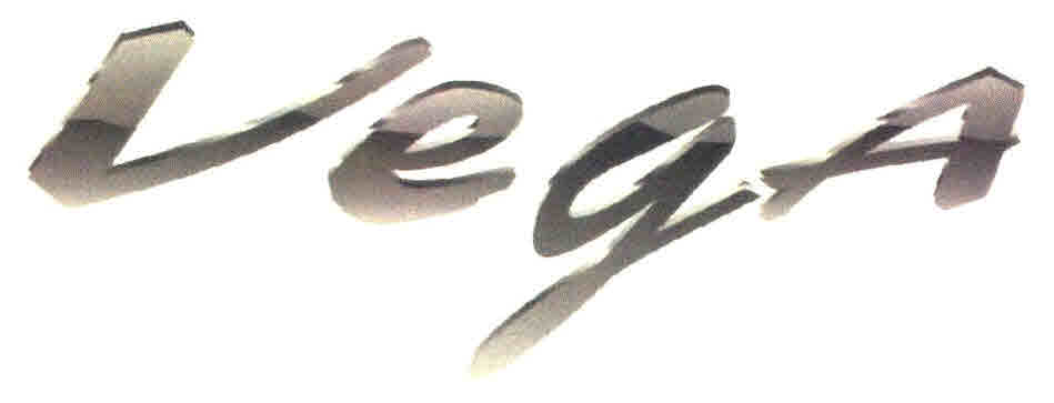 Vega Device mark 2644004 Trademark