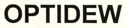 Optidew Device mark 2644166 Trademark
