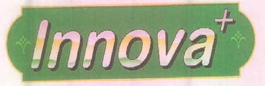 Innova Device mark 2645475 Trademark